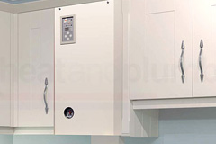 Rowlands Green electric boiler quotes