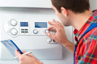 free commercial Rowlands Green boiler quotes