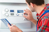 free Rowlands Green gas safe engineer quotes