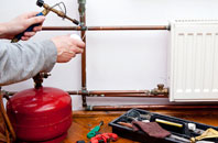free Rowlands Green heating repair quotes